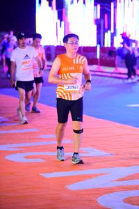 BIB: 
                            <button type="button" onclick="openModal(23034054)" class="btn btn-primary btn-sm float-right btn-popup" data-toggle="modal" data-target=".modal-high-quality">
                        <i class="fas fa-shopping-cart"></i> Add to Cart
                    </button>
                                            <button type="button" onclick="isThisMe(23034054, true)" class="btn btn-success btn-sm float-right btn-popup btn-isme hidden" data-toggle="tooltip" data-placement="bottom" title="นี่คือรูปของคุณใช่ไหม คลิกที่นี่เพื่อเอาเข้าอัลบั้ม">
                        <i class="fas fa-plus"></i> Add to album
                    </button>
                    <button type="button" onclick="isThisMe(23034054, false)" class="btn btn-warning btn-sm float-right btn-popup btn-isnotme hidden">
                        <i class="fas fa-ban"></i> Remove from album
                    </button>